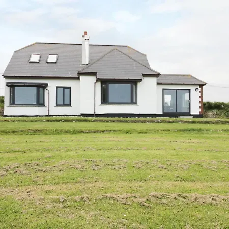 Holiday home Chynoweth